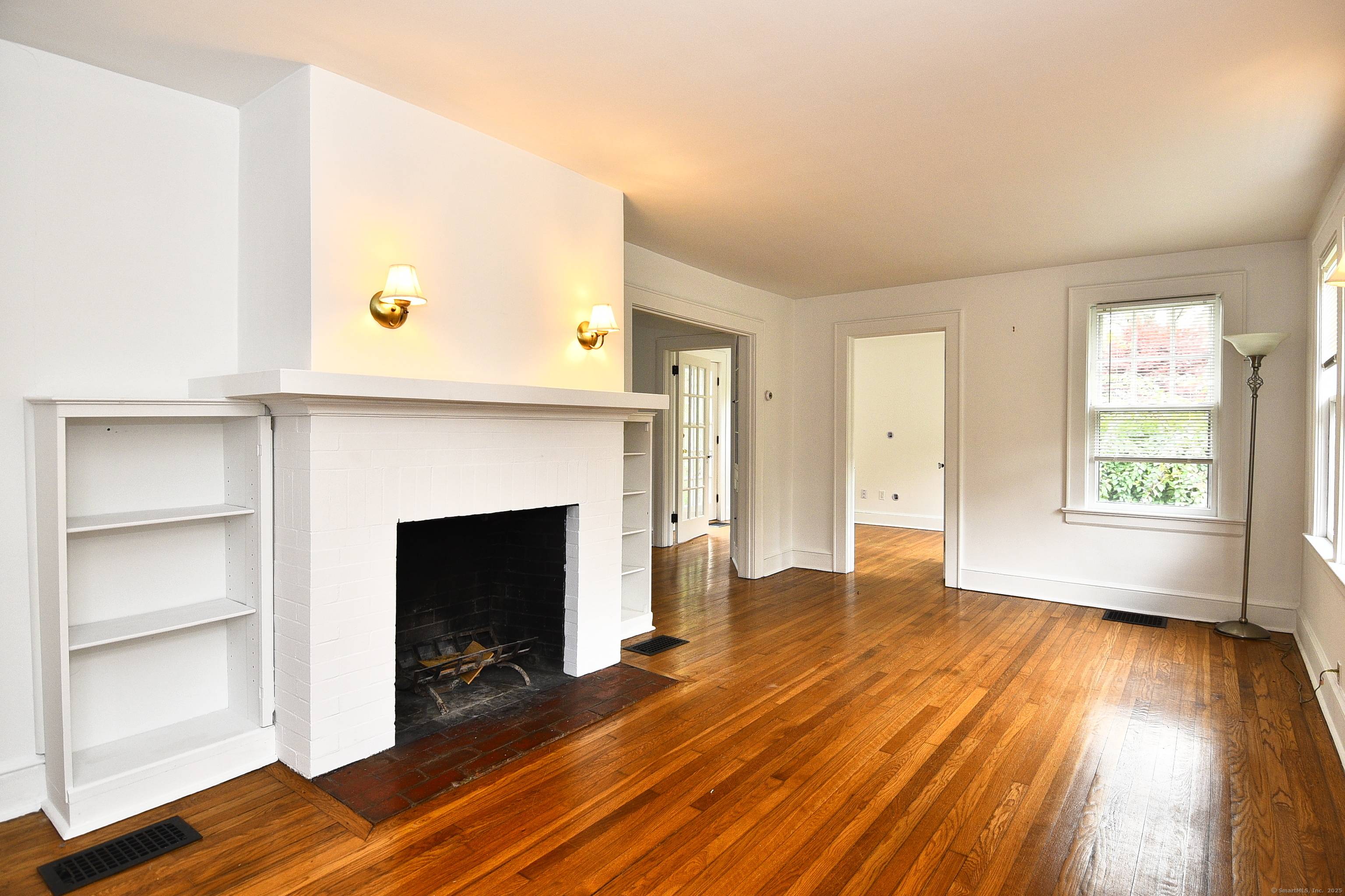 Amazing Opportunity ! Charming 1920 s colonial with wonderful 1416 sq ft legal rental cottage.