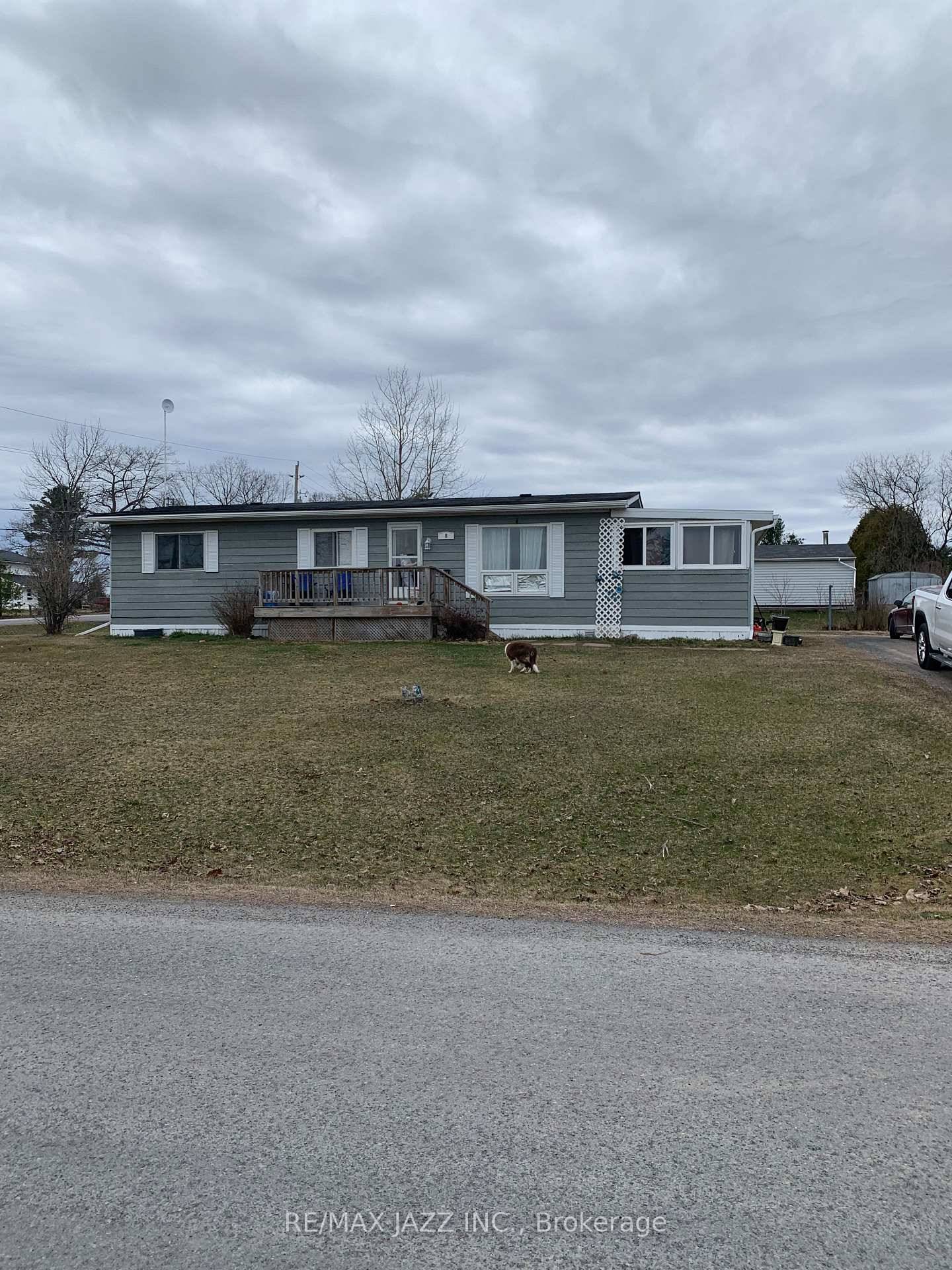 OPEN House Sunday July 6th 2 00 to 4 00 pm.