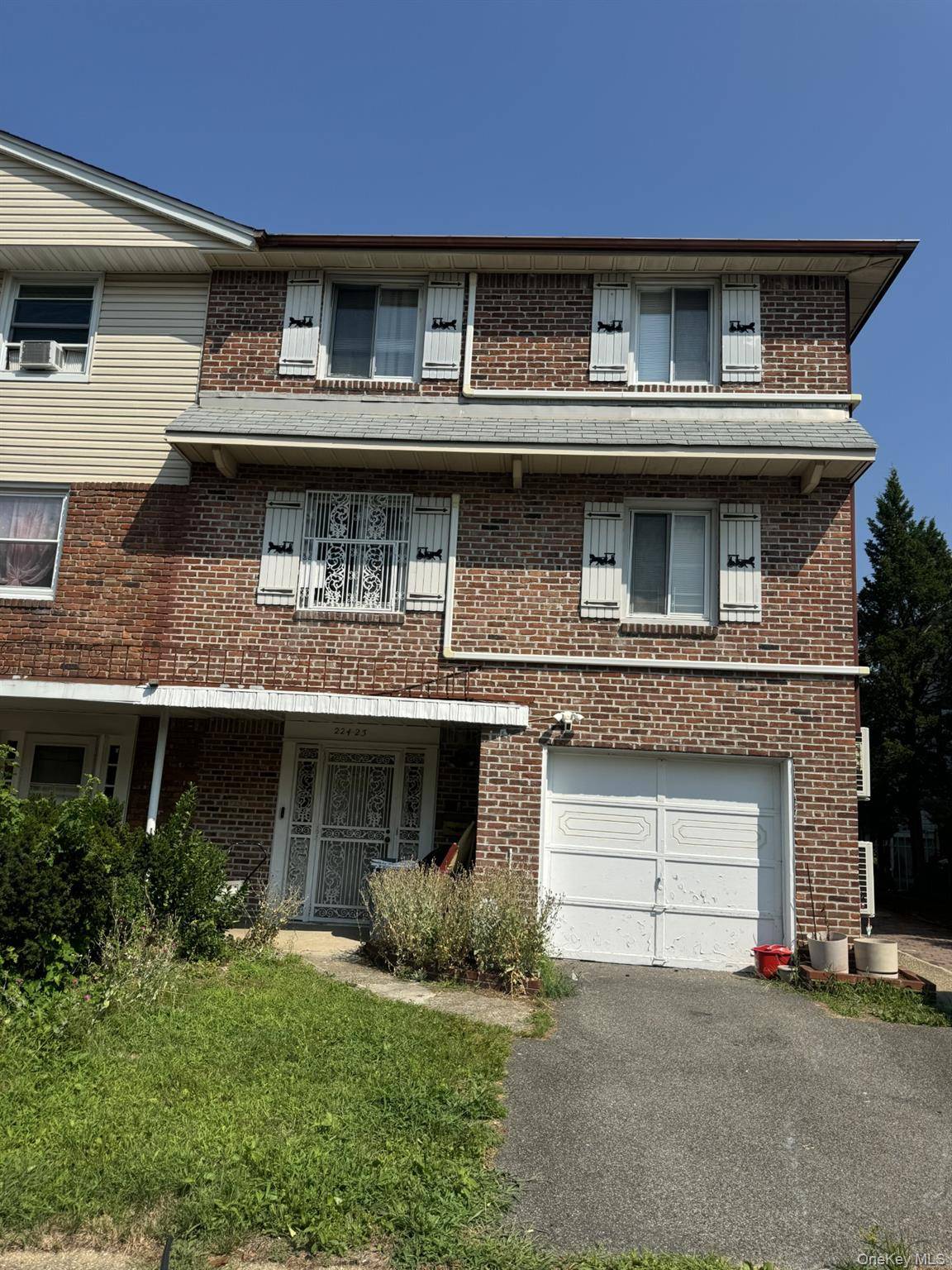 Newly renovated 3 bedroom, 2 full bath in a desirable neighborhood, shopping, transportation, and dining all within walking distance.