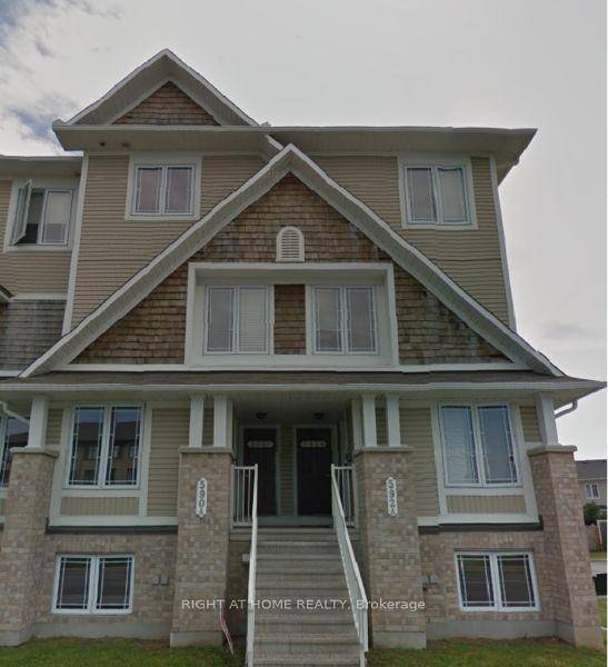 This well maintained 2 bedroom amp ; 3 bathroom Upper Stacked Townhome features an open concept main floor with hardwood flooring, a spacious living and dining area, and a modern ...