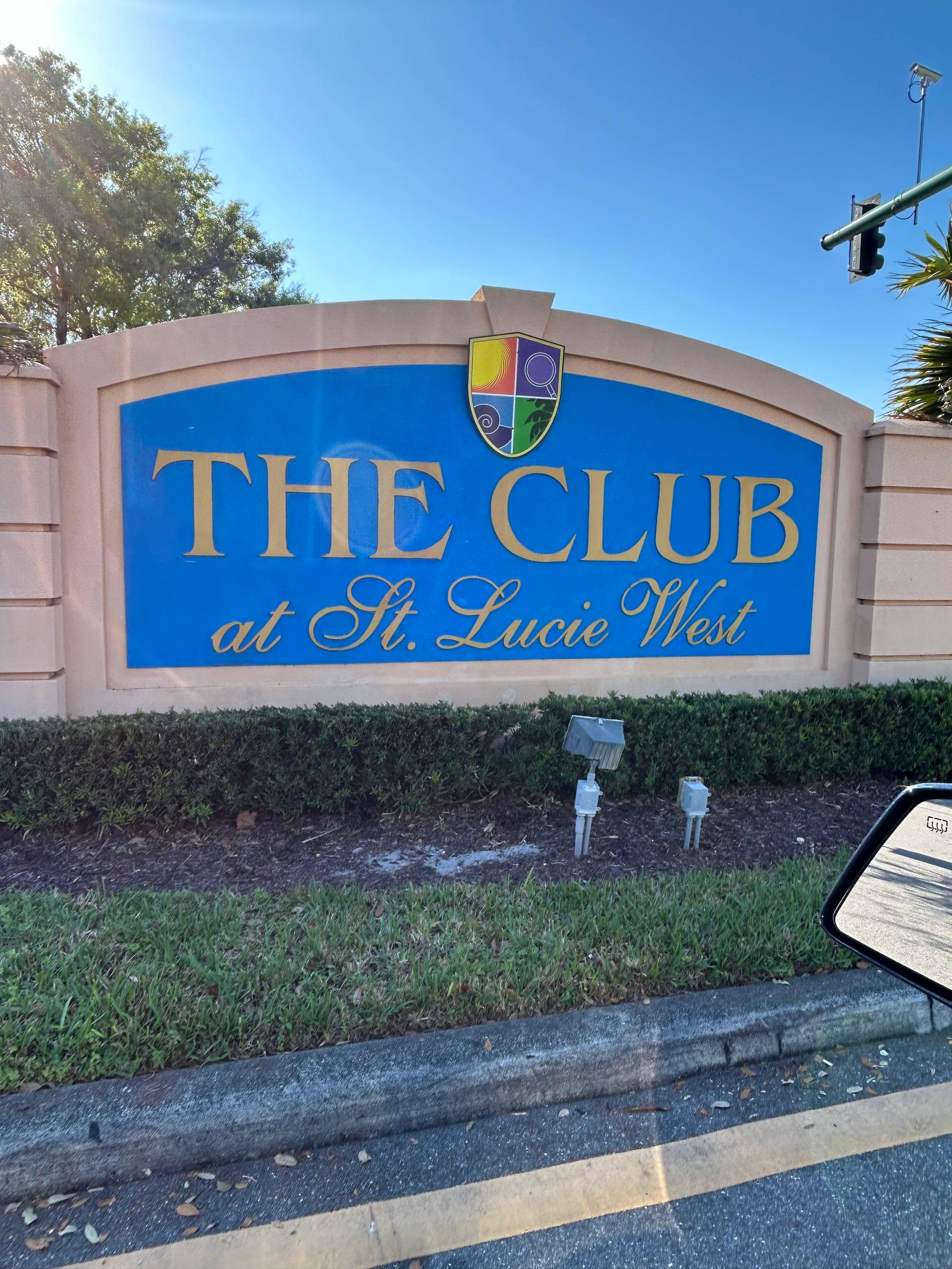 Well maintained 2 bed 2 bath condo on the first floor with a balcony and also a private storage closet, adjacent to the front door.
