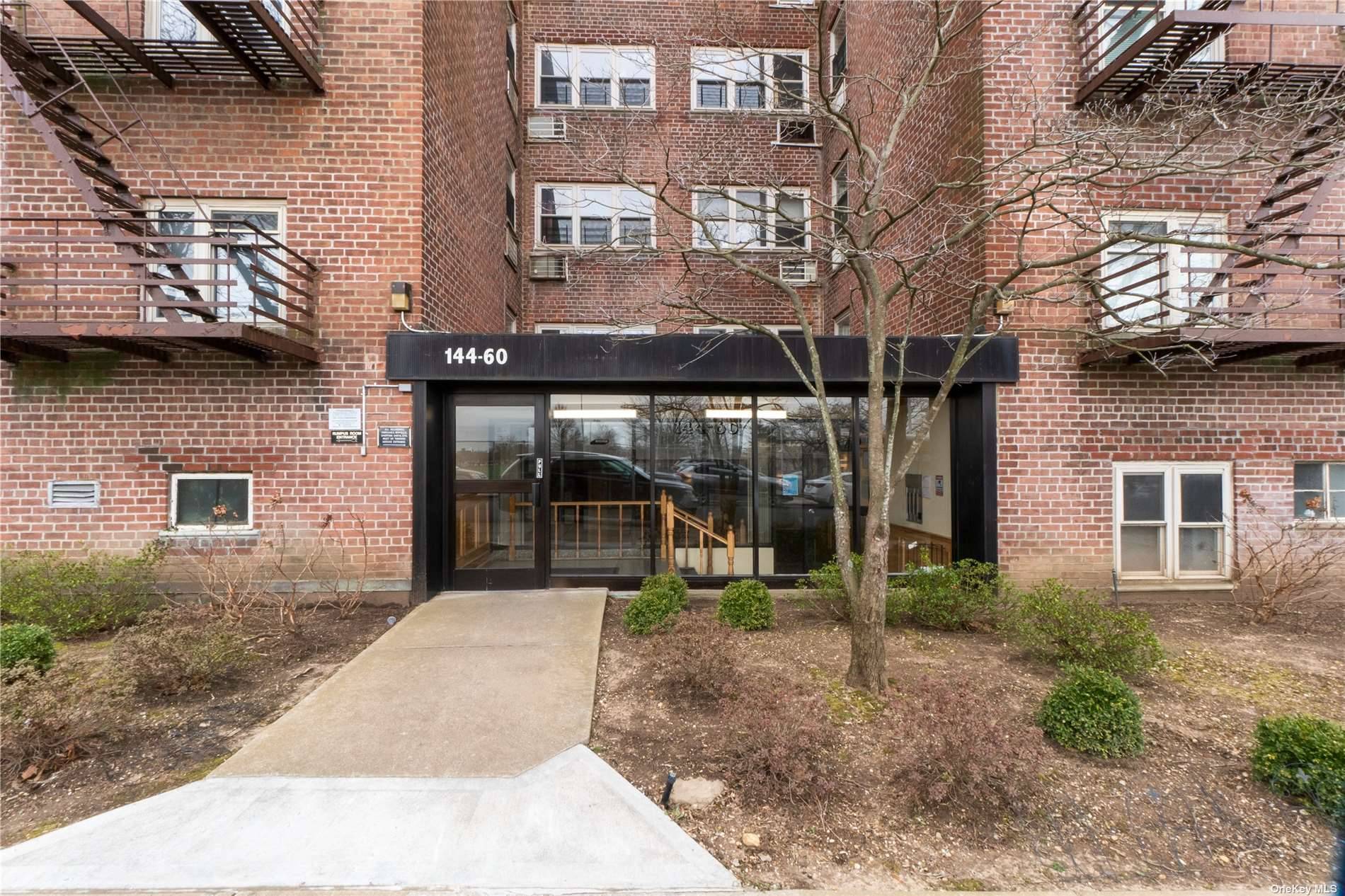 Exclusive to owner occupiers !