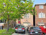 Very beautiful and well maintained 3 Bedroom Detached house with W O Basement In the High Demand Gore Road.