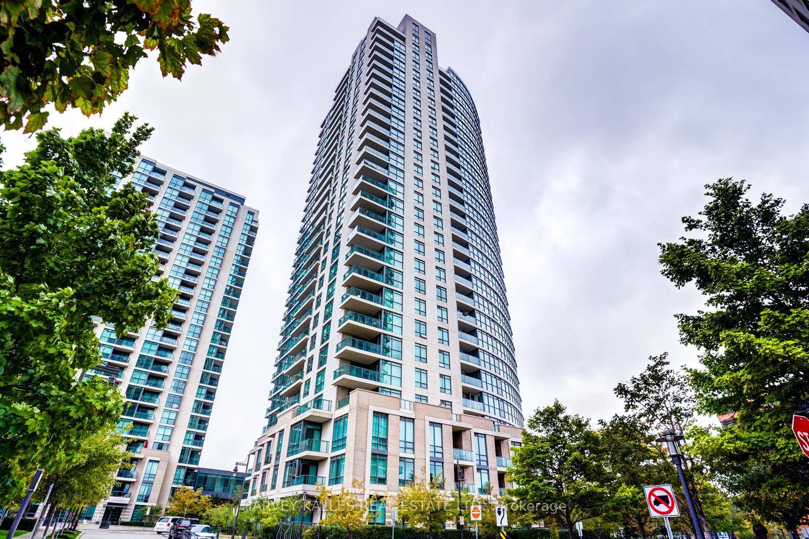 Sun drenched and stylish, this ground floor gem offers a rare blend of indoor comfort and outdoor serenity.