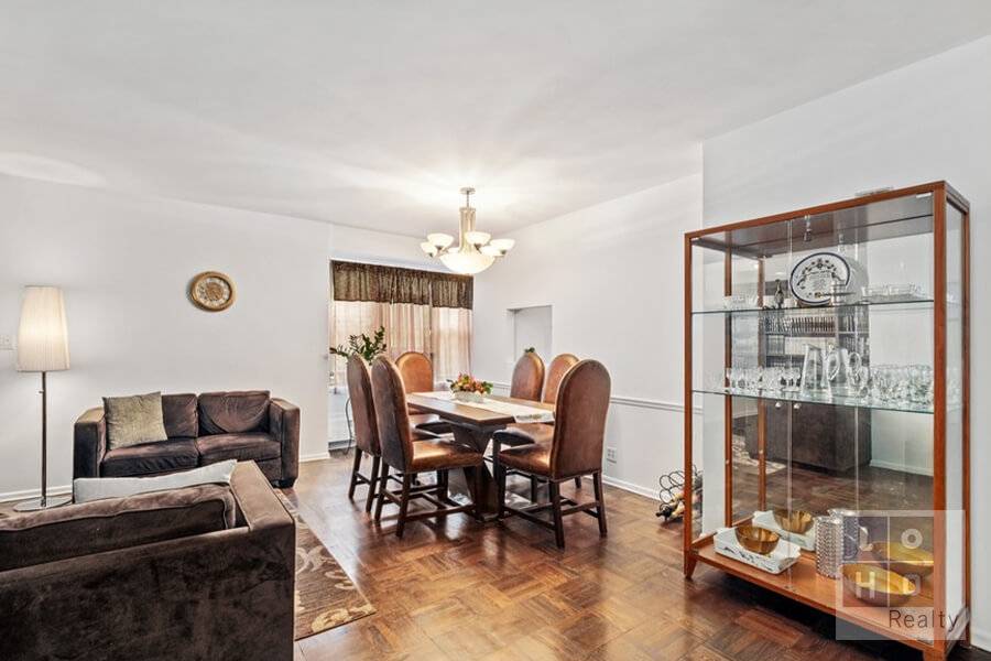 This property is listed for both Sale and Sublease Available April 1, 2023 !