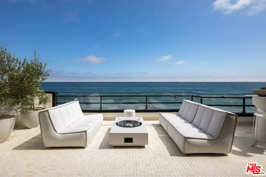 20802 Pacific Coast Hwy Malibu La