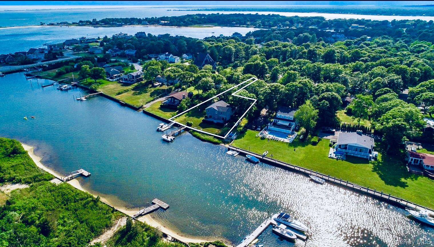 Experience coastal luxury in this meticulously renovated 6 bedroom, 3.