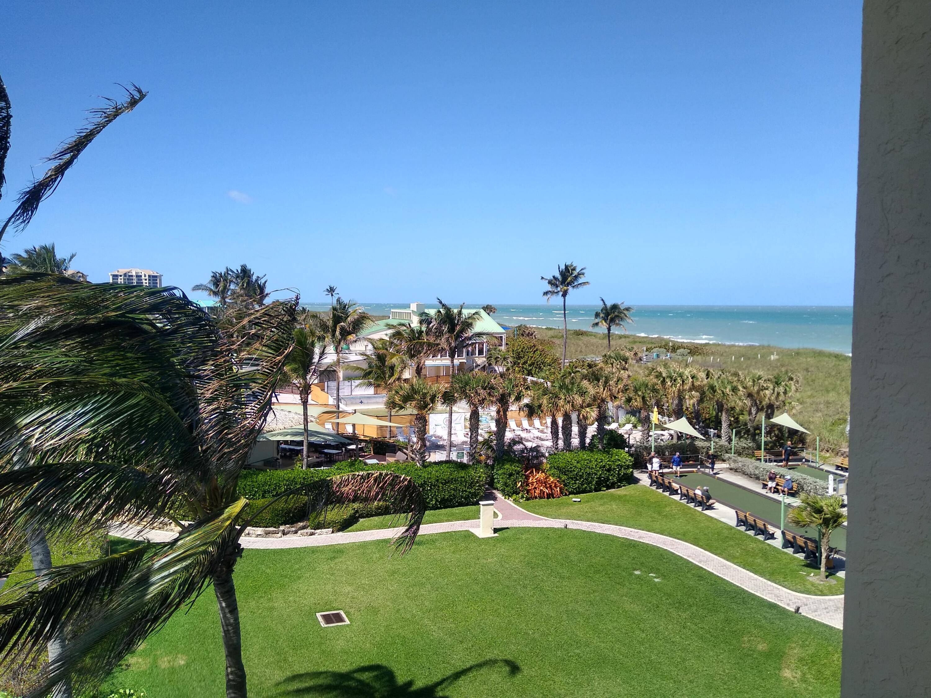 This is a perfect opportunity to live in one of Ocean Villages most desirable buildings.