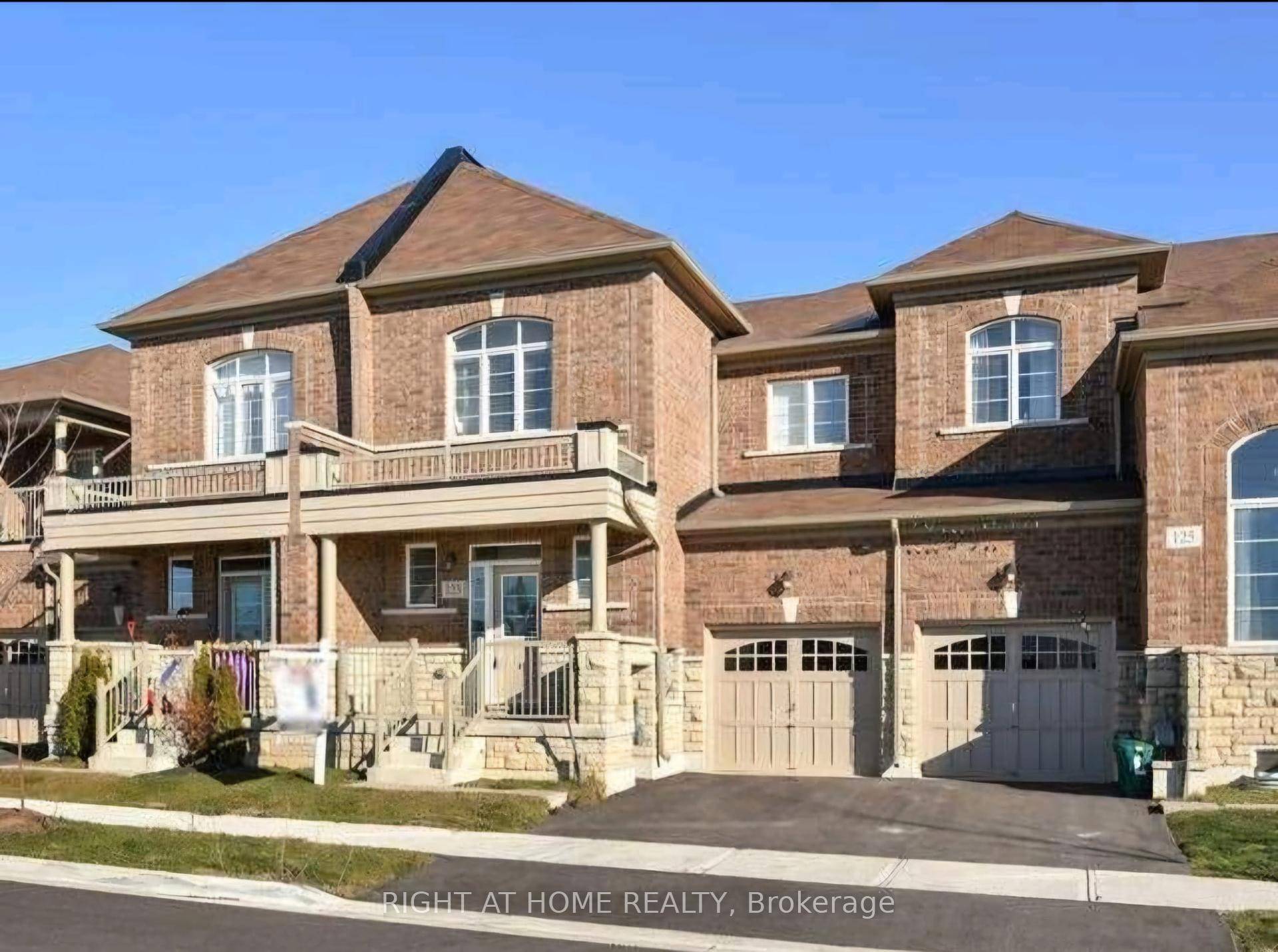 6 Year New, Built In 2019, 3 Bedroom, 2.