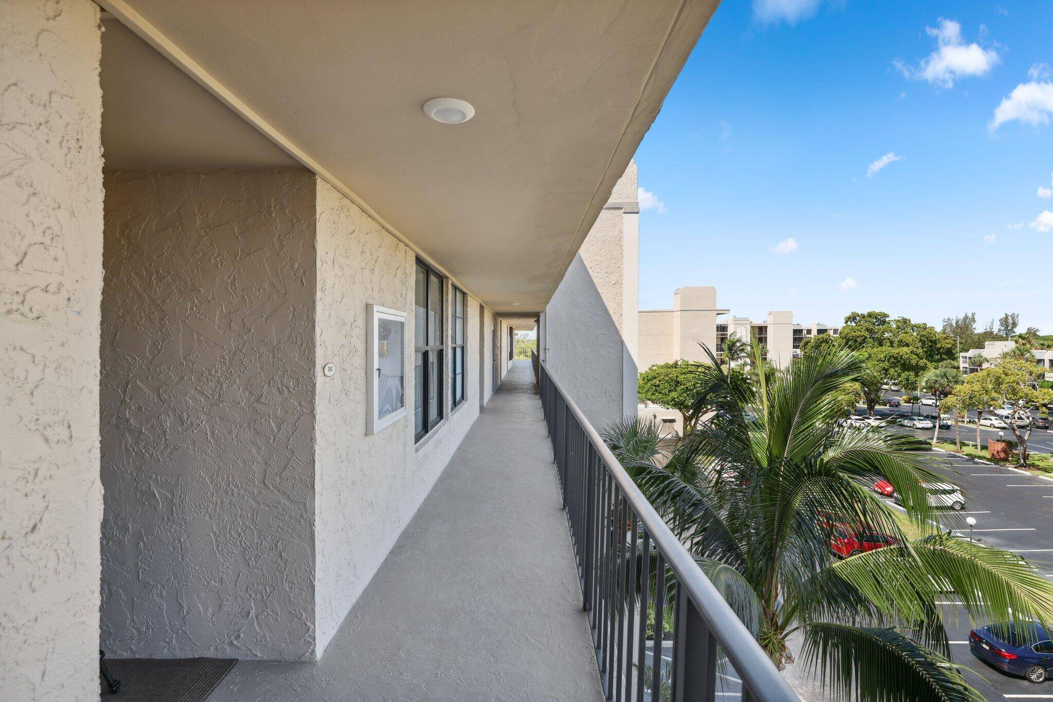 Experience exceptional craftsmanship and luxury living with stunning, unobstructed intracoastal views !