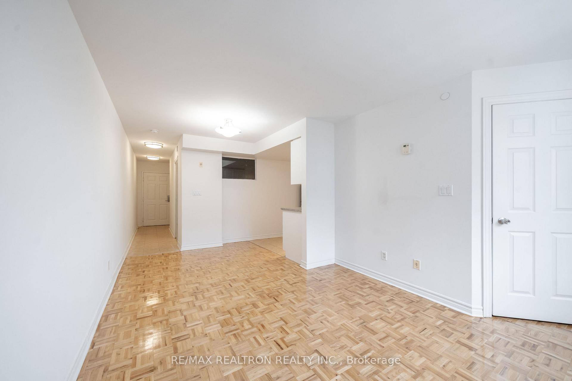 This is a Large bedroom suite.