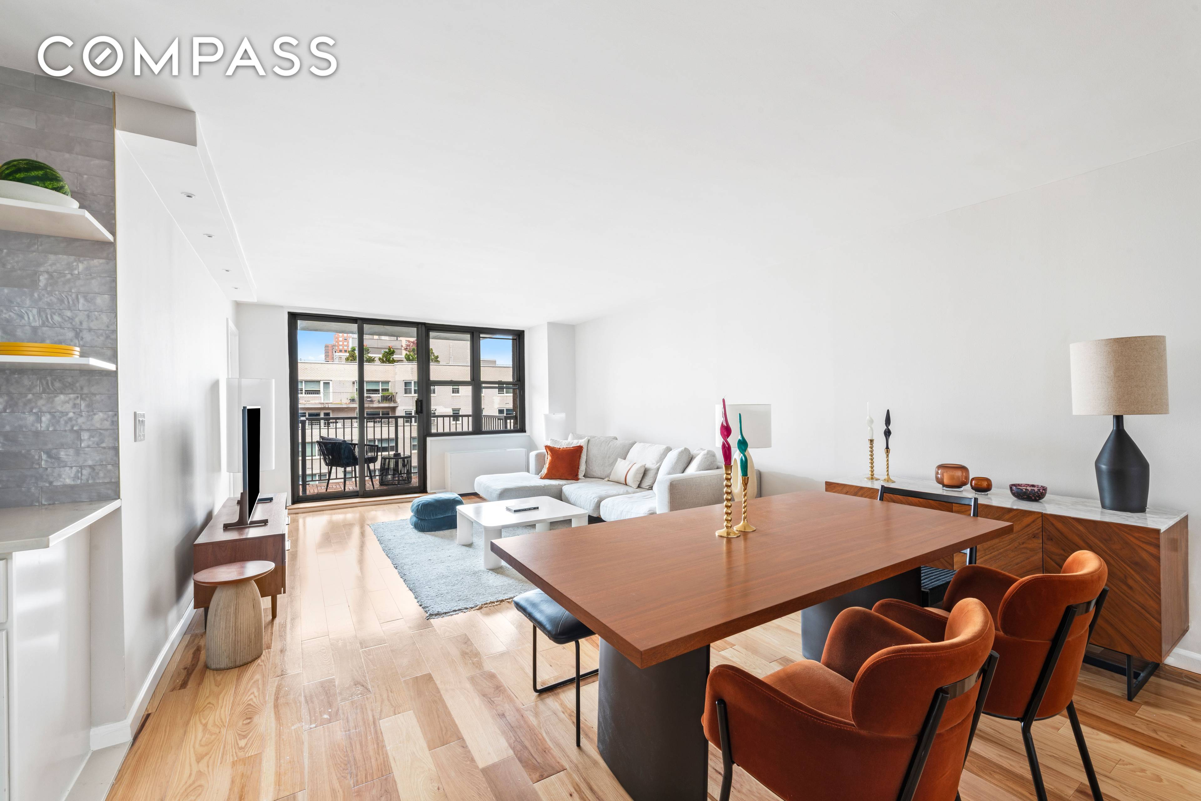 Welcome to a home that feels as good as it looks.