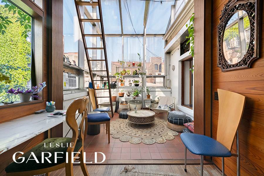 Welcome to 321 E 6th Street, a historic Anglo Italianate townhouse built in 1853, once home to filmmaker Paul Morrissey and artist Andy Warhol.