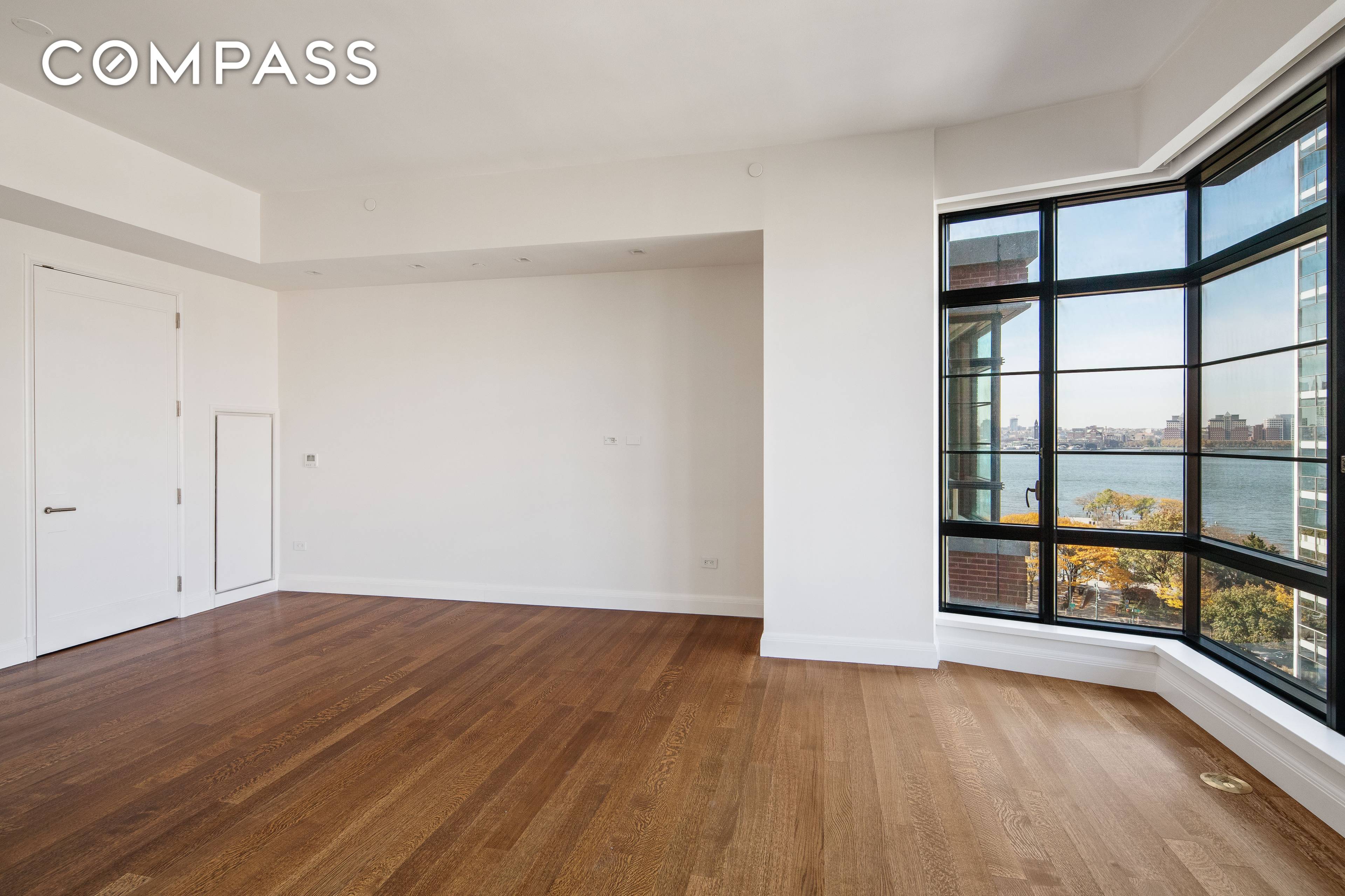Investment Opportunity Highest Floor Two Bedroom Current Rental Terms 25, 000p m January 2025 through April of 2026 25, 750 p m Option to renew through April 2027 Inclusions Storage ...