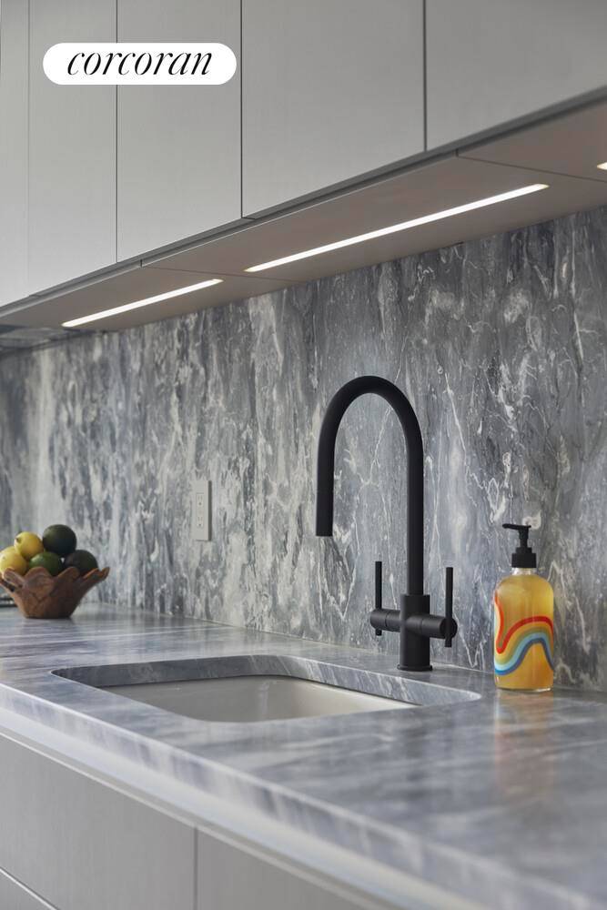 Reduced Pricing ! Only 10 Deposit at Contract Signing !