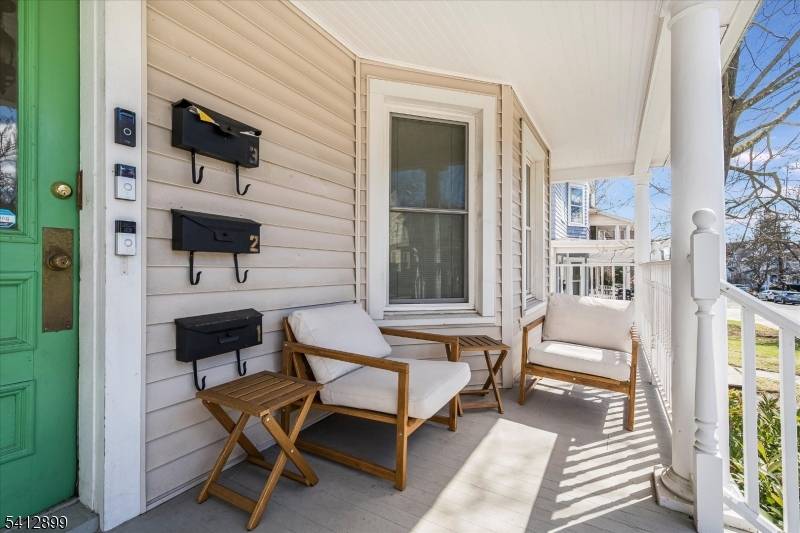 Location. Lifestyle. Montclair at your doorstep.