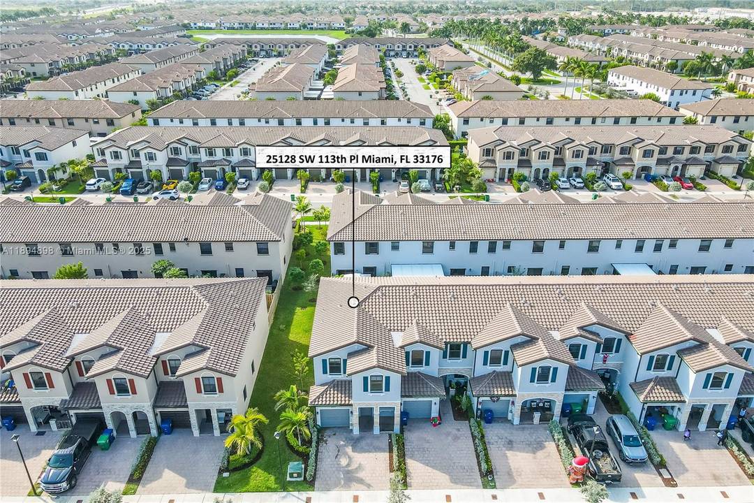 Best price in the Isola Community !