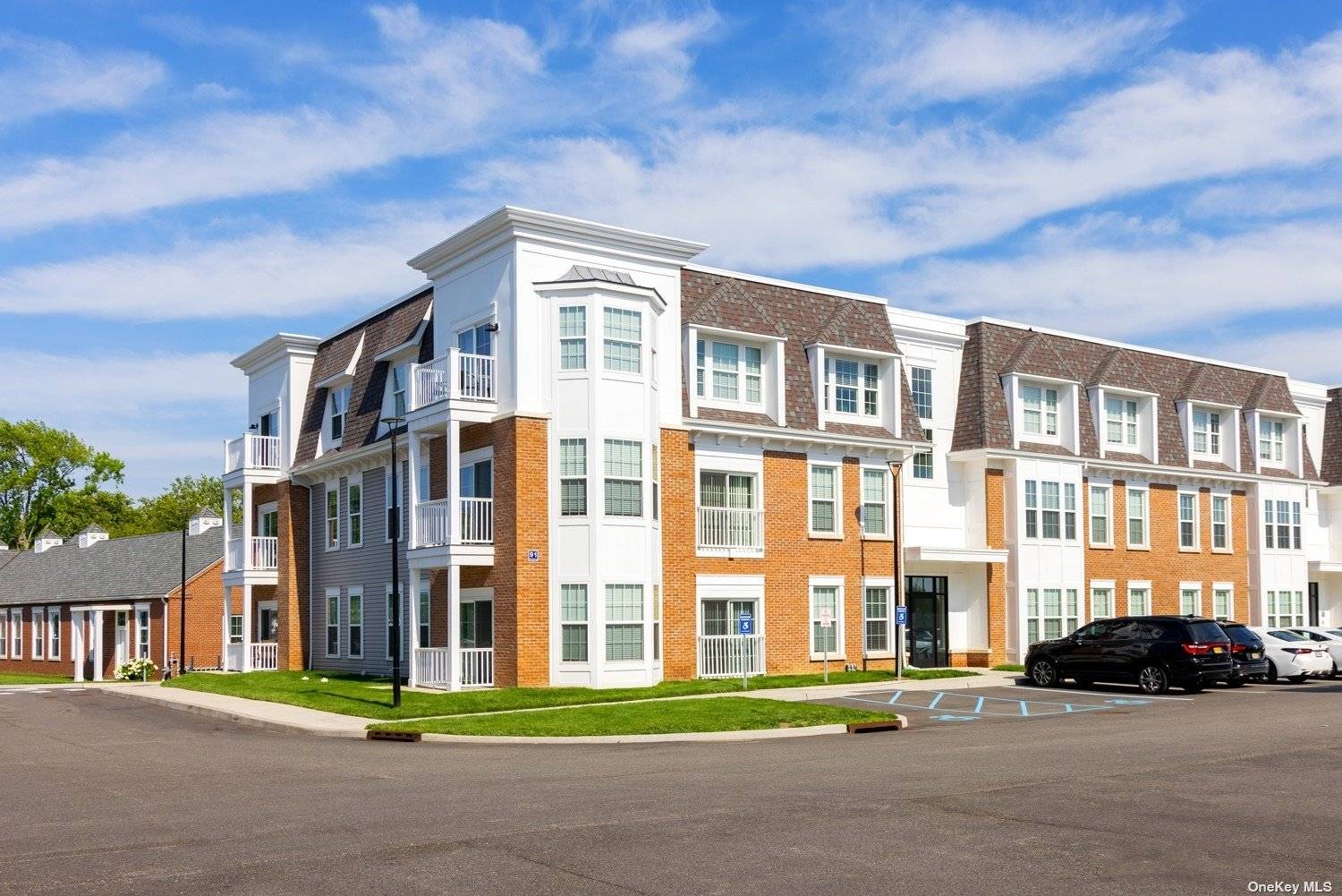 Receive 9 1 9 30 23 Free 24 month lease.