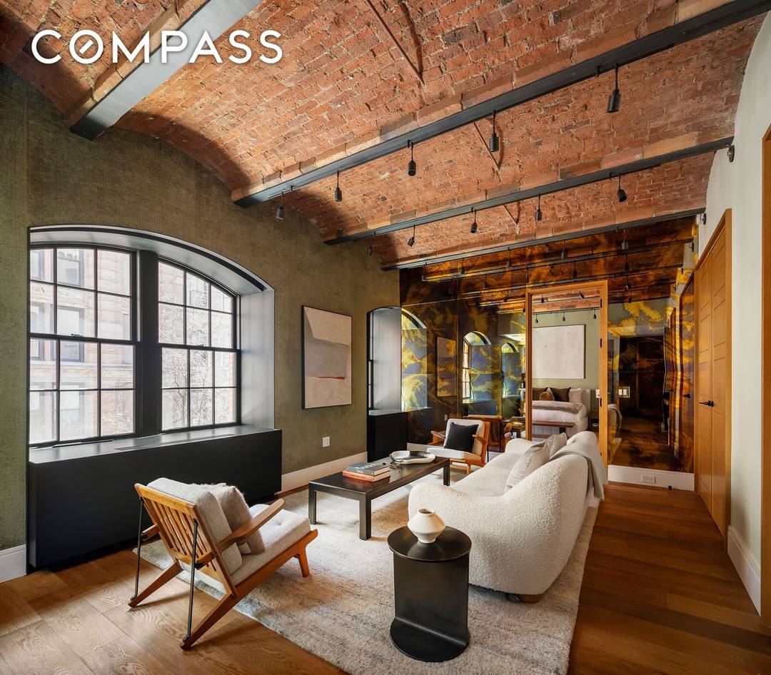 Cozy, warm and inviting, this masterfully designed split two bedroom, two bath residence at the much coveted Schumacher condominium welcomes you like an old friend so warm, inviting and peaceful, ...