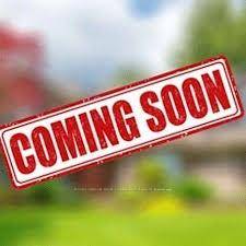 Rarely offered detached backsplit in the heart of Etobicoke's sought after Eringate Centennial West Deane community !