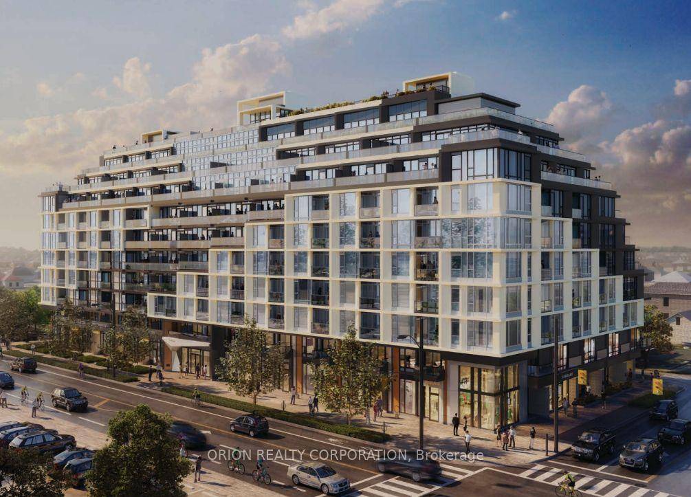 Welcome to this Brand New Never Lived in 3Bed 2Bath Condo in Prime Location !