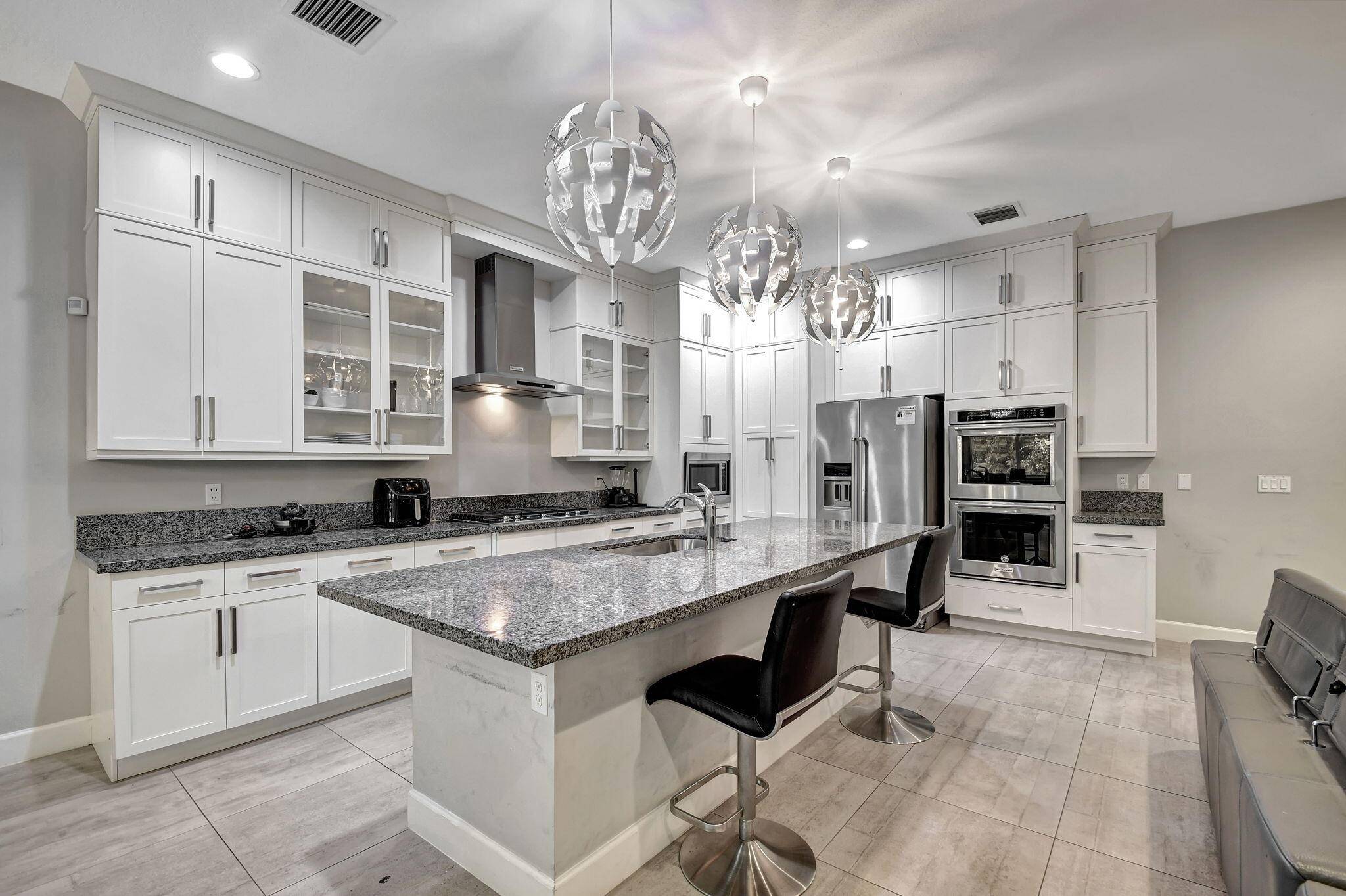 New Price ! NEW CONSTRUCTION, NEW ROOF, IMPACT THROUGHOUT and an entire house GENERATOR.