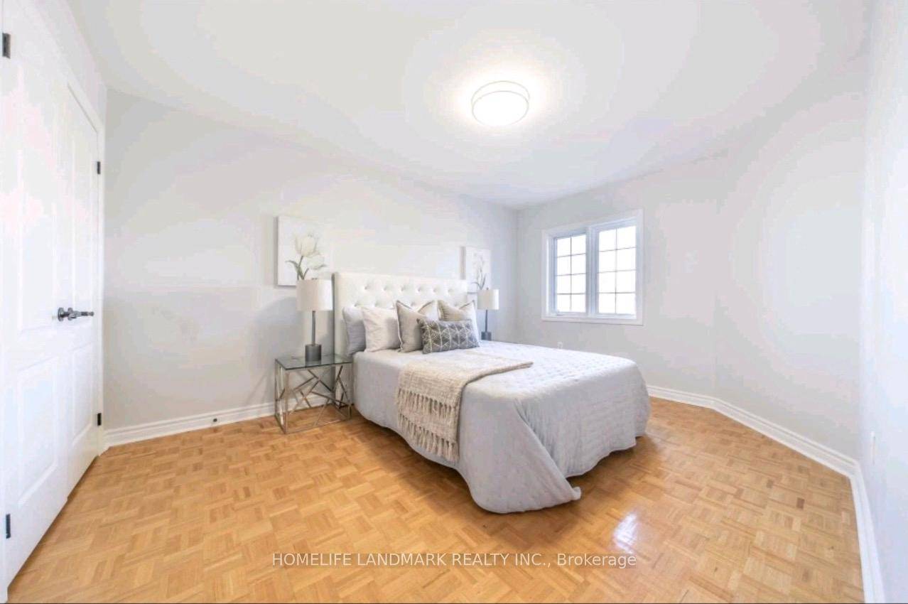 Great Desirable Location !