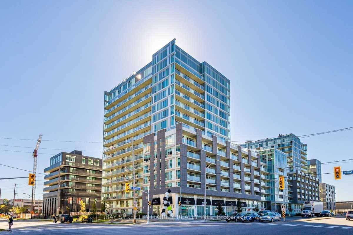 Rarely Offered 2 Bedroom Den, 2 Story Loft Suite !