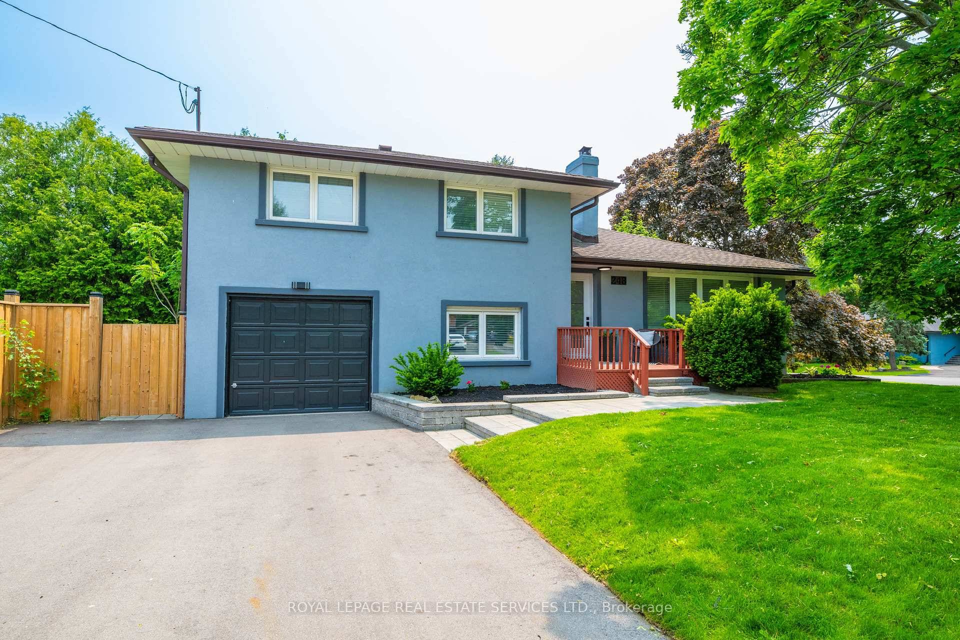 Great Value on the Street and in the area, recent complete renovation 2023, luxury features include quartz kitchen counters, gourmet kitchen with marbled range hood and center island for three ...