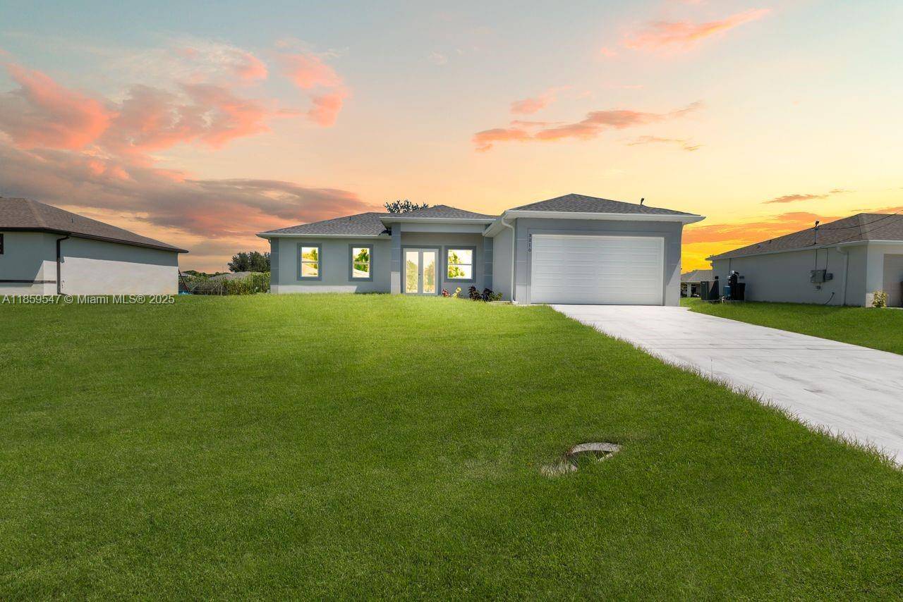 Discover an exquisitely crafted three bedroom sanctuary enhanced by a versatile den, where contemporary elegance meets thoughtful functionality across 1, 642 square feet of meticulously designed living space.