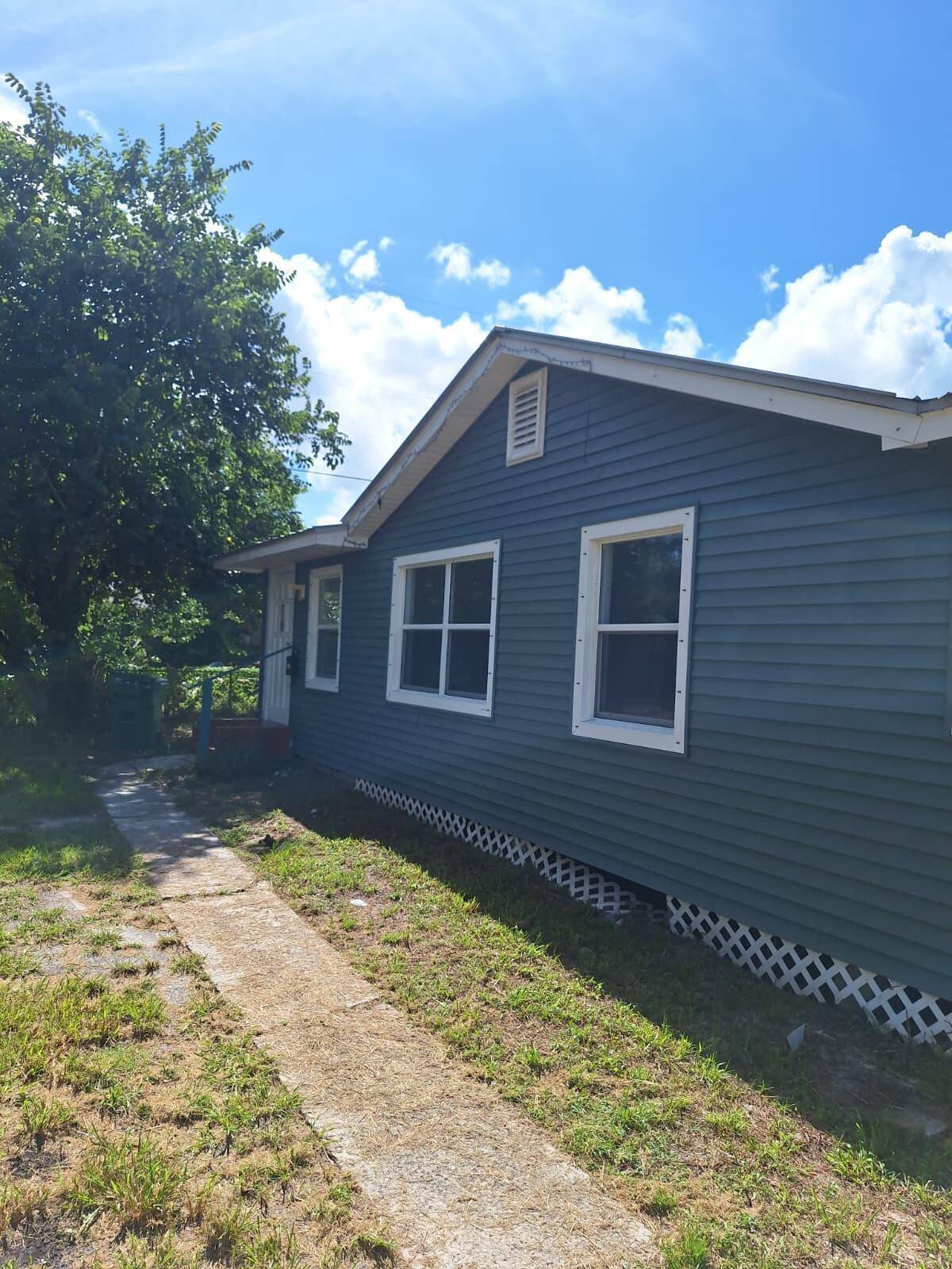 0 HOA. The house has finished its extended renovation New kitchen.