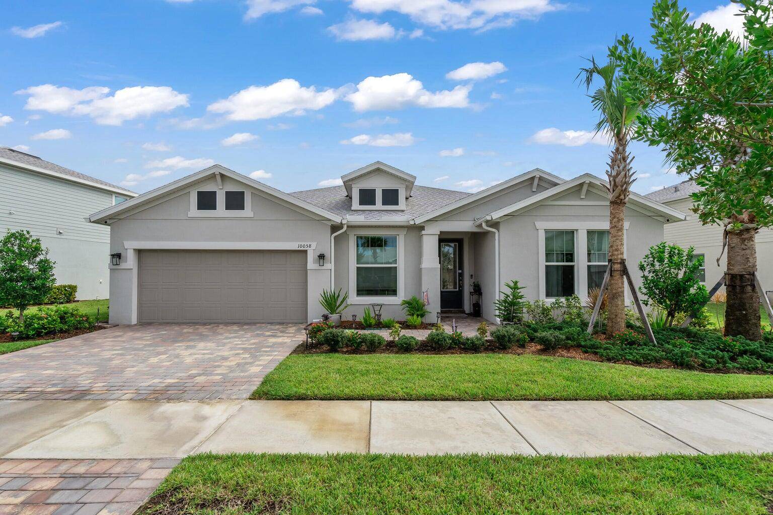 Welcome to this stunning 5 bedroom, 3.