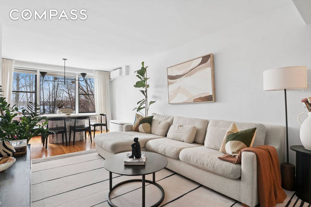 There are views... and then there are moments you never get used to.