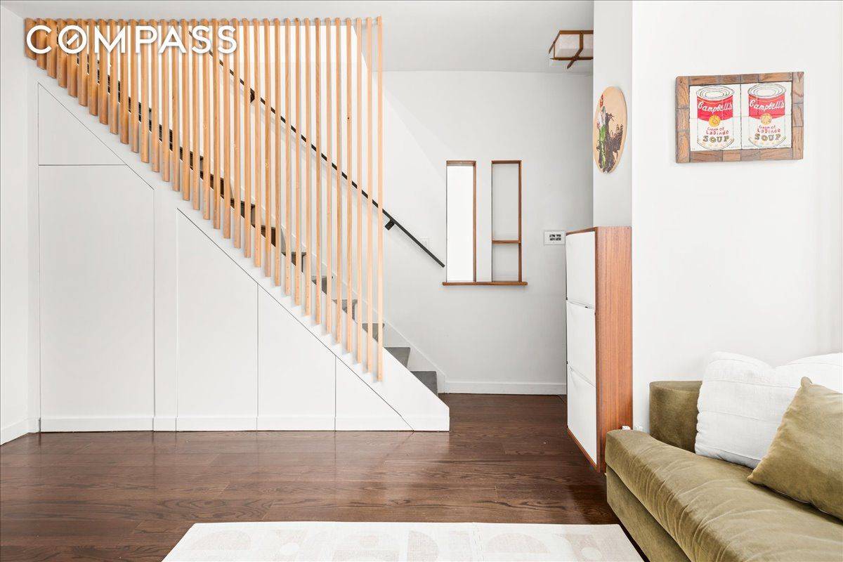 Impeccably Renovated 2 Family Townhouse in Park Slope 211 14th Street is a beautiful, gut renovated 2 family townhouse in prime South Slope, Brooklyn.