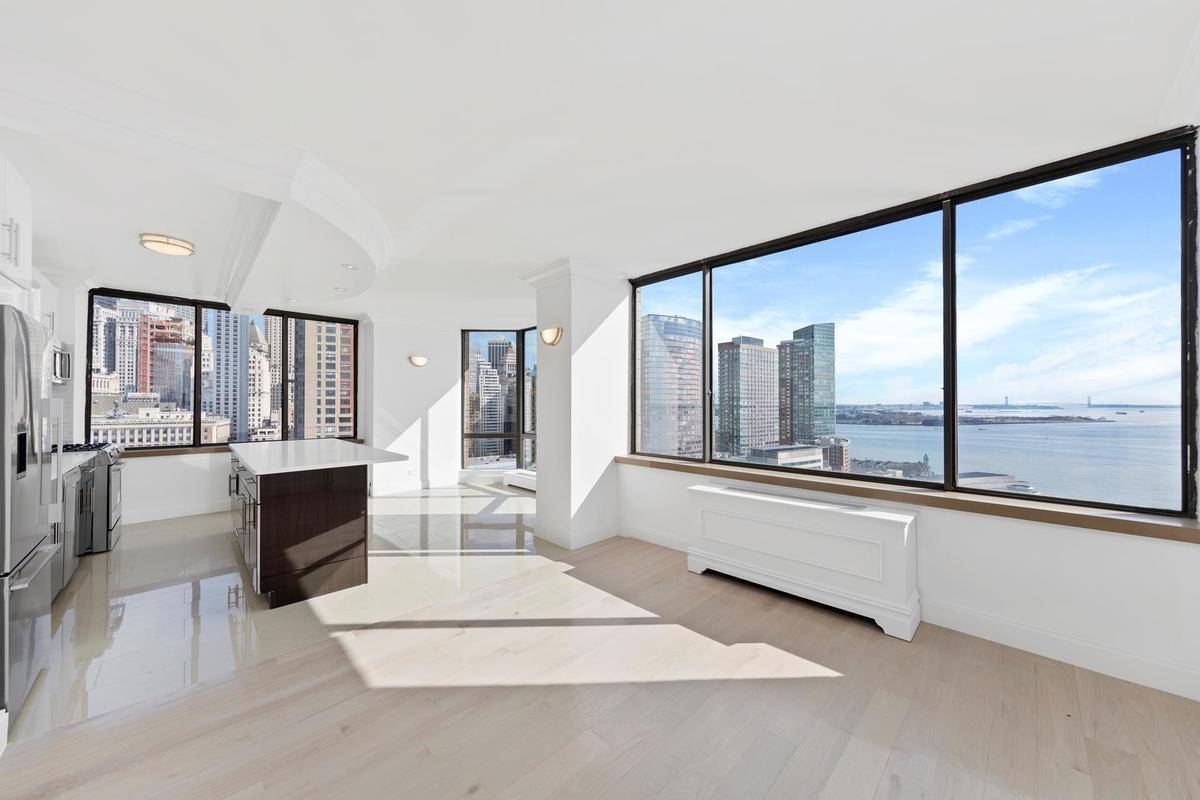 This UNIT can rent furnished or unfurnished, southeast facing 2BR 2BA, open concept living space, and hardwood floors.