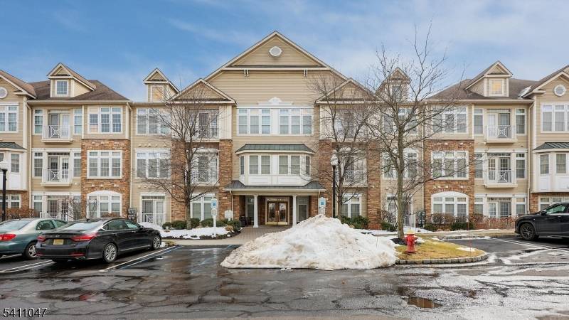 Welcome to the Barkalew Model offering 1, 400 sq ft of comfortable, low maintenance living in the sought after Cedar Village 55 gated community.