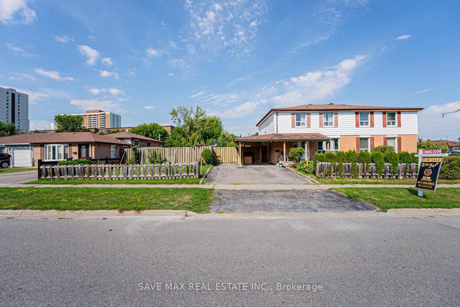 1Bedroom Legal Basement, Amazing Opportunity For First Time Home Buyers Looking To Supplement Income Through Rental Potential amp ; Investors Seeking A Property With Strong Cash Flow Prospect To Own ...