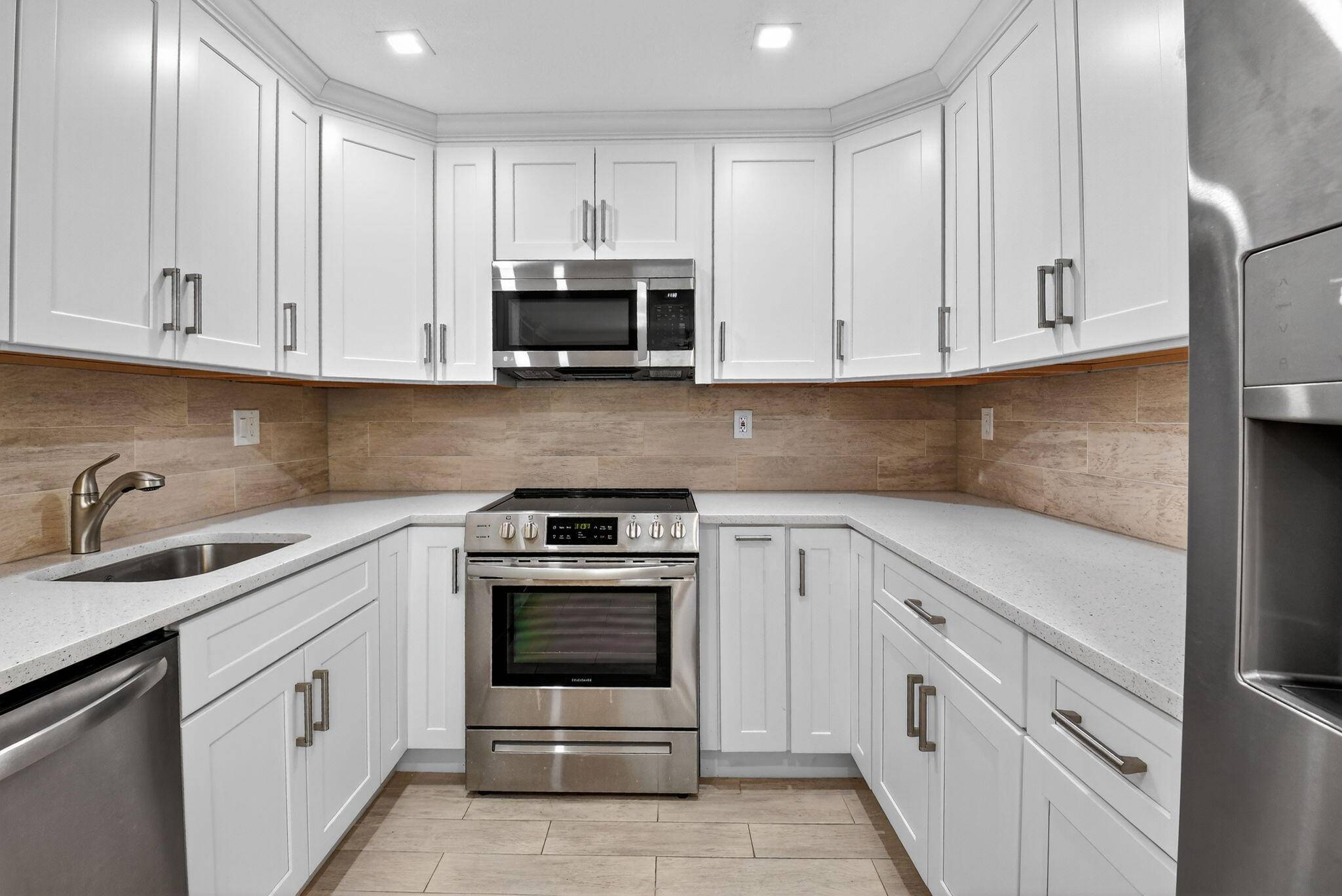 RENT IMMEDIATELY after purchase.