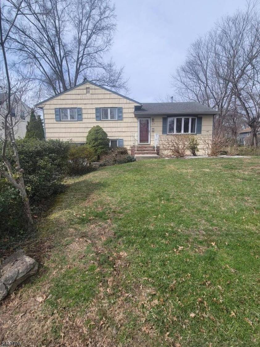 Don't miss this Extremely well kept and Updated Split Level with 3 Bedrooms 2 Full Baths.