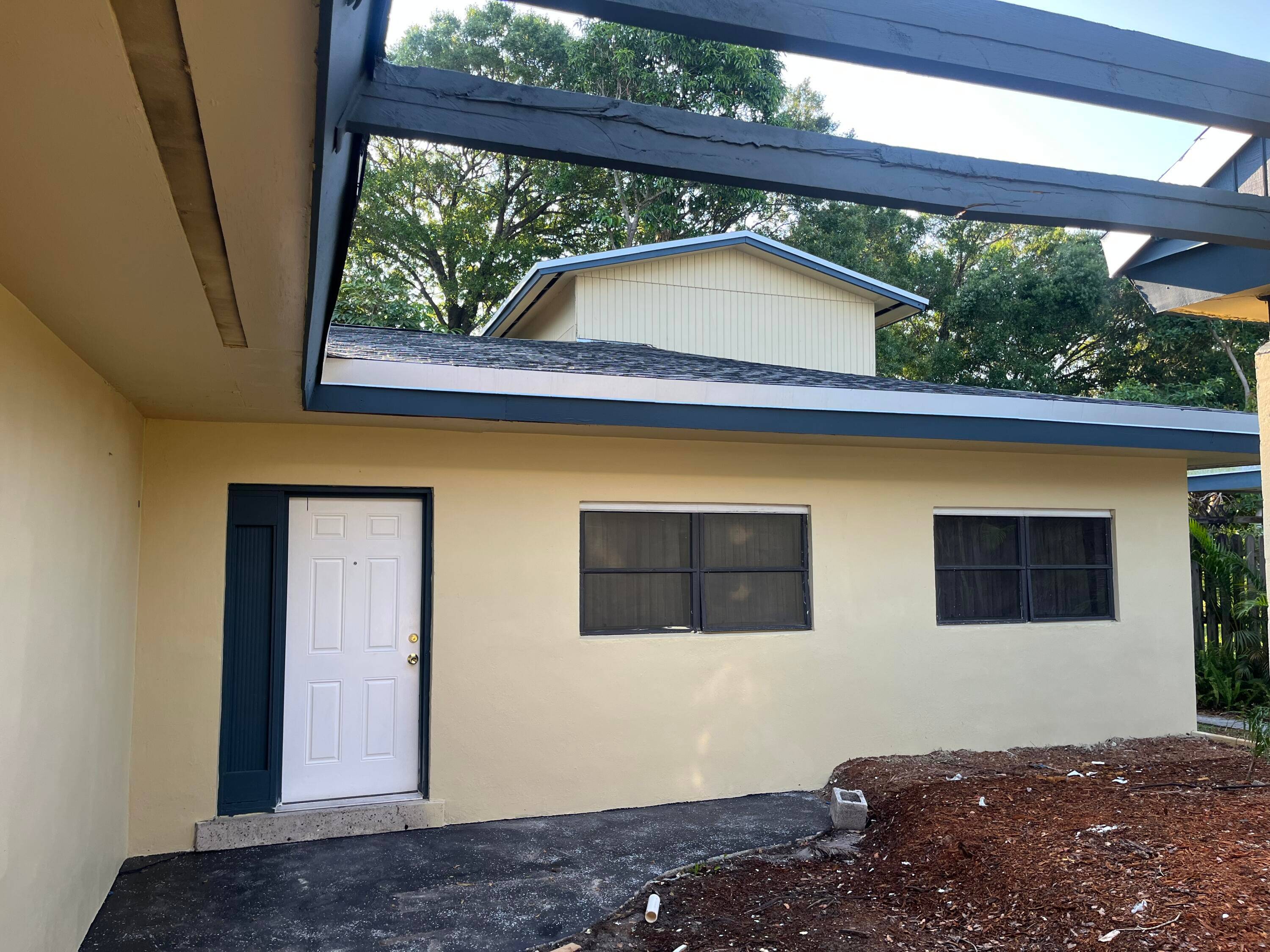 This one of a kind 2 story home offers over 3, 000 square feet of spacious living, featuring a large screened porch and a generous family room.