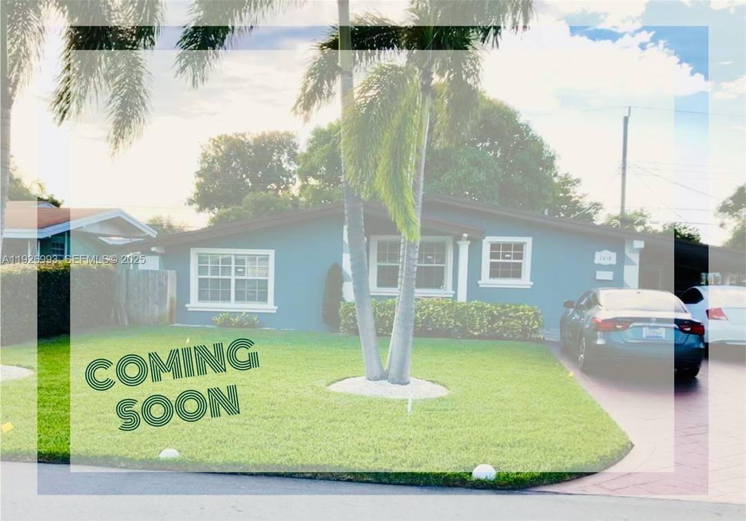 PICTURES COMING WEEK OF DECEMBER 29th.