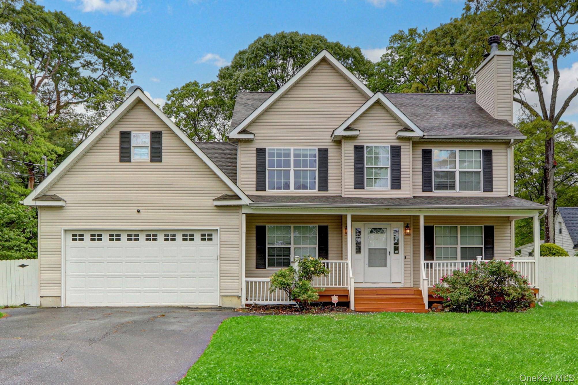 AN INCREDIBLE OPPORTUNITY !