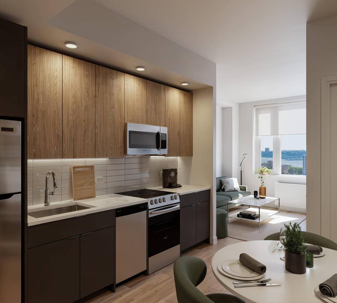 Now Leasing. Reach out today to schedule a tour !