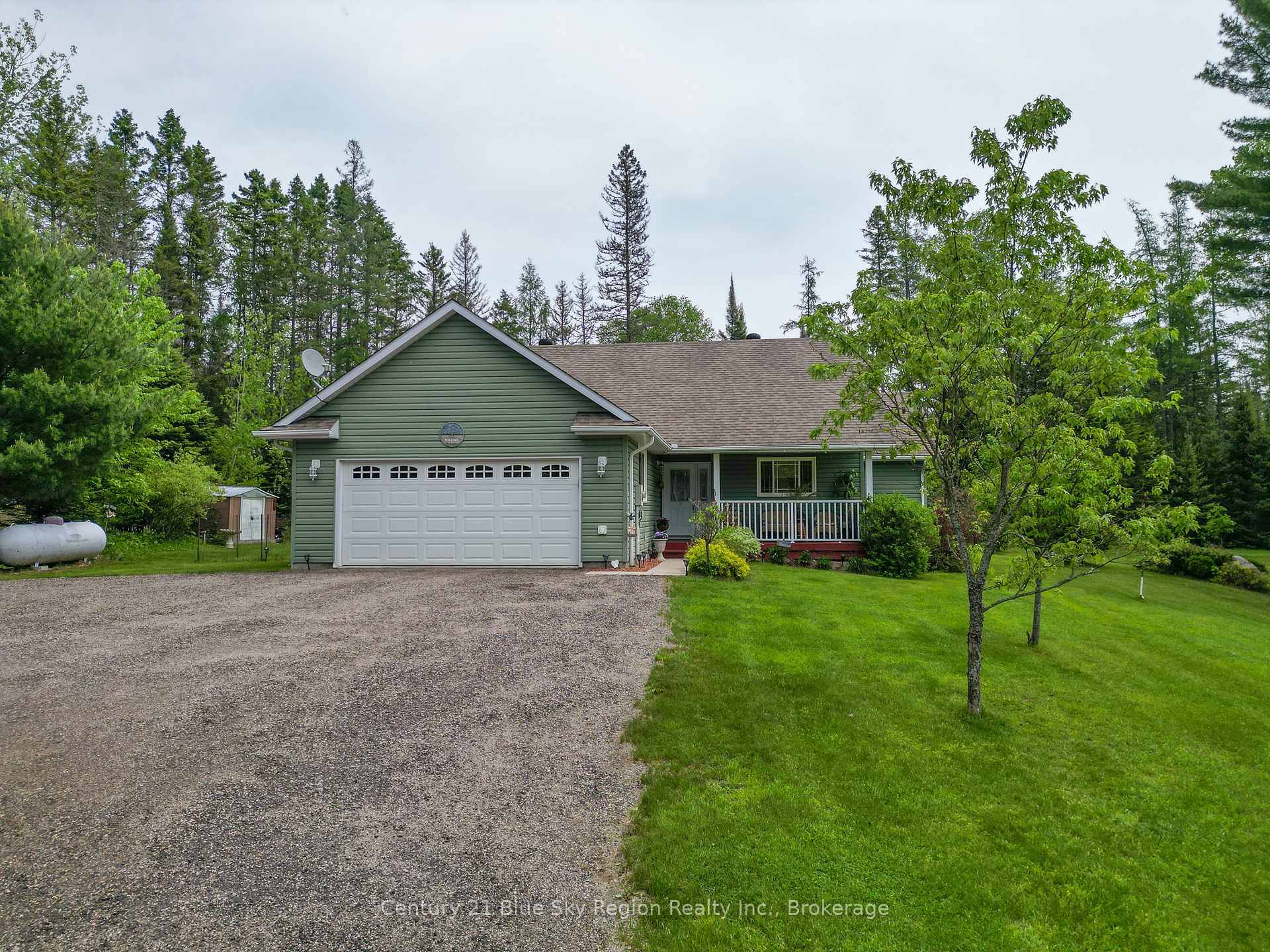 Lovingly built by its original owners in 2007, this home has been cared for with incredible attention and pride and it shows in every detail, both inside and out.
