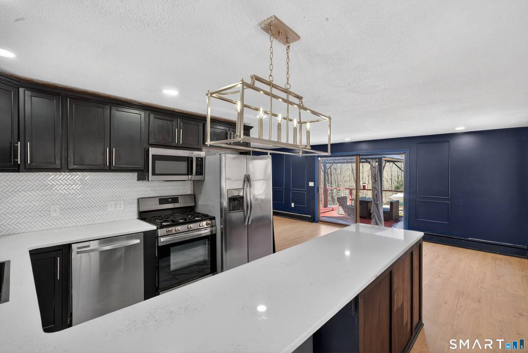 Space, privacy, and real flexibility with room to make it your own.