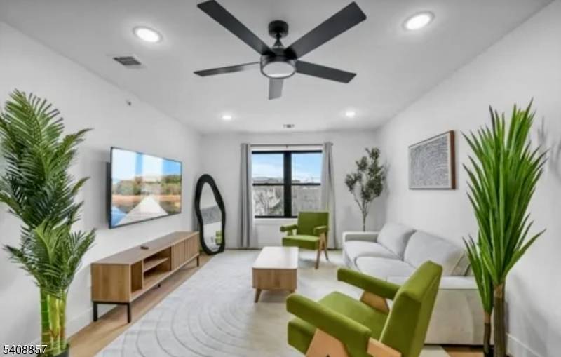Modern Luxury Meets High Yield Investing in ElizabethportElevate your portfolio with this stunning, nearly new construction multifamily gem located in the heart of the rapidly developing Elizabethport section.