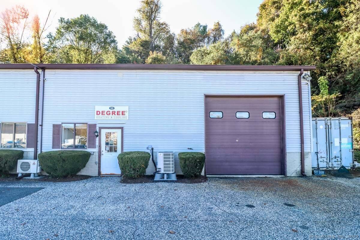 Unique and sought after 4518 sq ft unit.