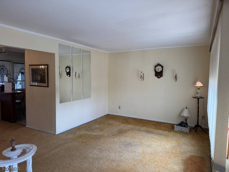 COMING SOON Showings begin Sunday, 1 25 26 Welcome to this classic Cape Cod style home offering 4 spacious bedrooms and 2 full baths on an oversized lot.