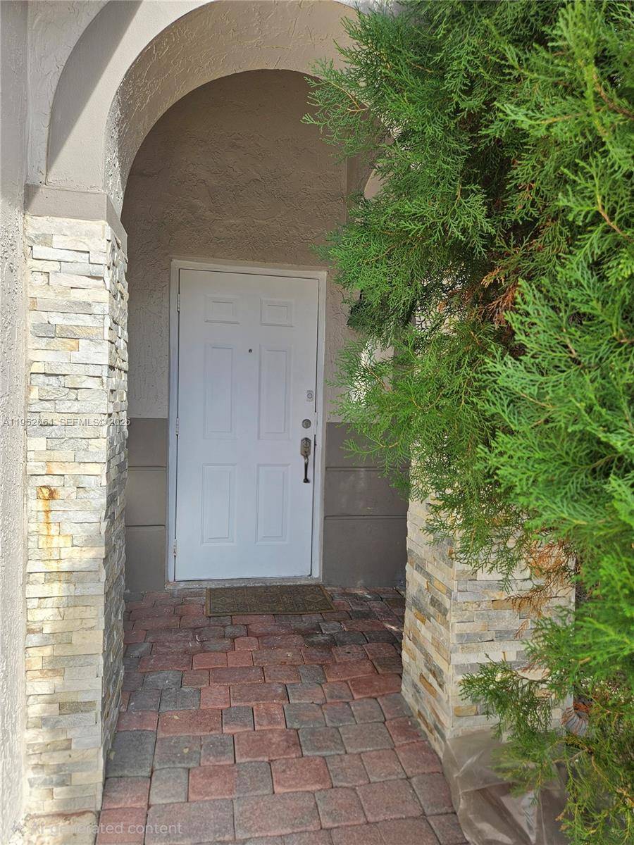 Beautifully located in a desirable, well kept neighborhood, this home offers a brand new roof and smart lighting throughout.