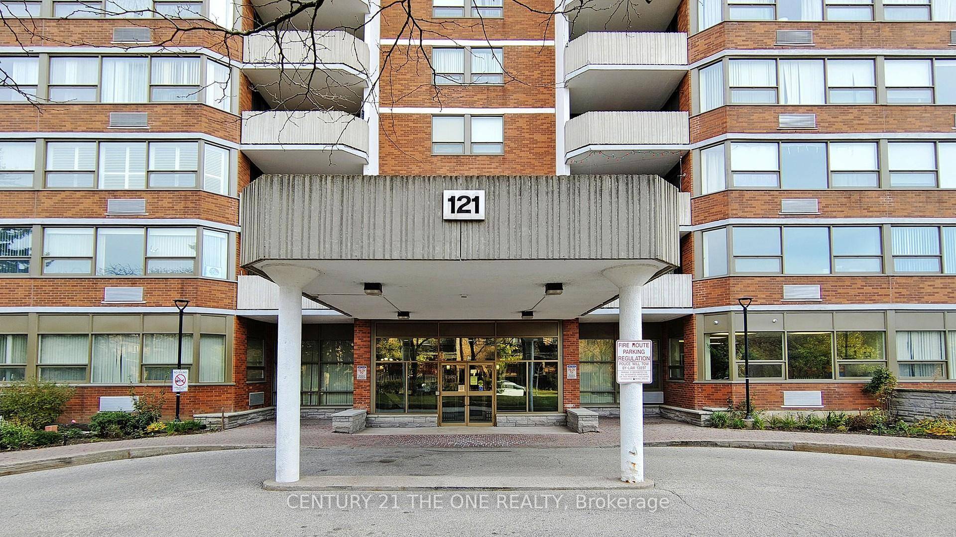 Welcome to this elegant two bedroom residence, designed to capture both style and comfort in one of the most desirable communities.